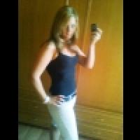 Hôtesses et modèles français | České modelky s.r.o. - hôtesses, modèles de photo, Miss de toute la république, photos de publicité, hôtesse, hôtesse, hôtesse, filles, filles, promoteurs, promoteur, promo, événement, marketing, événements, booky pour les modèles, concours photo, Miss, défilés de mode, défilés de mode, mode montrer, mademoiselle, modèles tchèques, femmes et filles pour publicités télévisées, pour magazines, visages pour publicités télévisées, magazines, modèles, modélisation, modélisation, spots, publicité, publicité, clips vidéo, vidéo, télévision, film, publicités télévisées, télévision, magazines catalogue, mode, modèle, miss, télévision, compars, casting, extras, extras, hôtesses, promoteurs, brigades, Radek Ahne /TN_Foto 1831.jpg